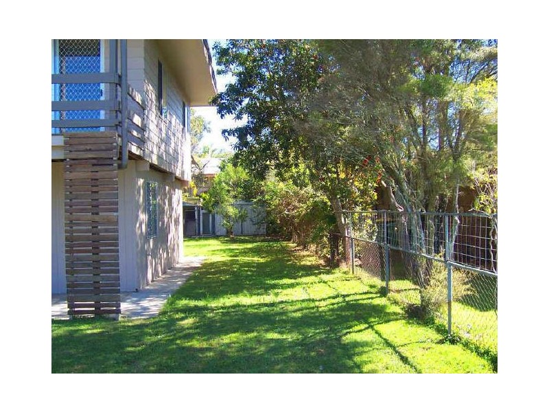 6 Wistaria Street, Bellara QLD 4507