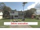 6 Wistaria Street, Bellara QLD 4507