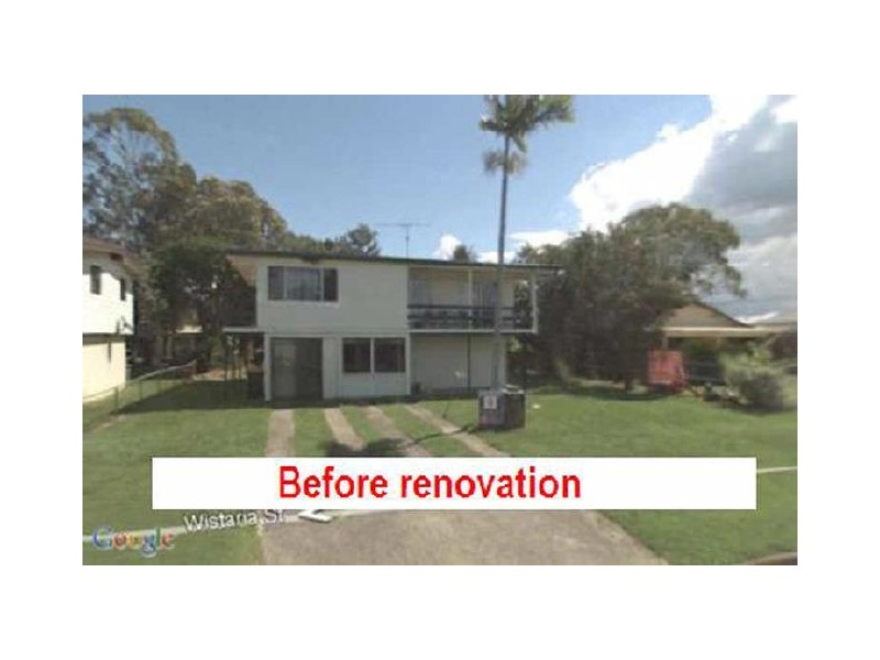 6 Wistaria Street, Bellara QLD 4507