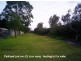 6 Wistaria Street, Bellara QLD 4507