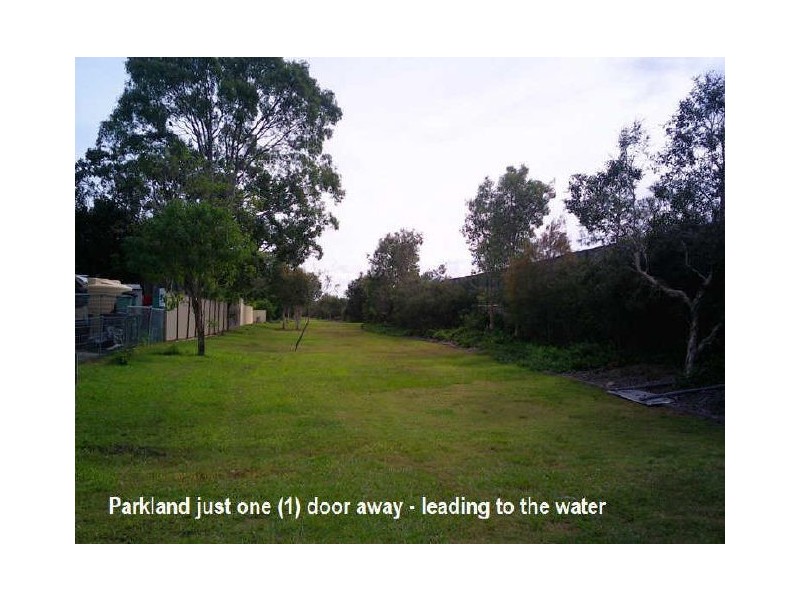 6 Wistaria Street, Bellara QLD 4507