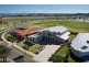 2/55 Marina Blvd, Banksia Beach QLD 4507