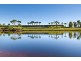 2/55 Marina Blvd, Banksia Beach QLD 4507