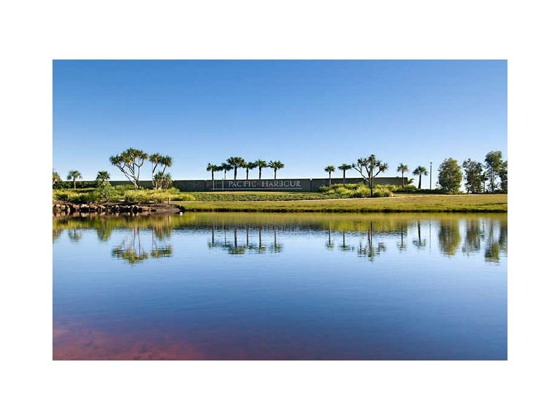 2/55 Marina Blvd, Banksia Beach QLD 4507