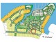 2/55 Marina Blvd, Banksia Beach QLD 4507