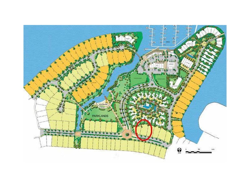 2/55 Marina Blvd, Banksia Beach QLD 4507