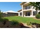 2/55 Marina Blvd, Banksia Beach QLD 4507