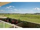 2/55 Marina Blvd, Banksia Beach QLD 4507