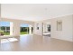 2/55 Marina Blvd, Banksia Beach QLD 4507