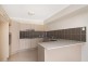 2/55 Marina Blvd, Banksia Beach QLD 4507