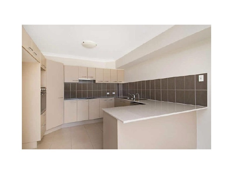 2/55 Marina Blvd, Banksia Beach QLD 4507