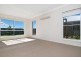 2/55 Marina Blvd, Banksia Beach QLD 4507
