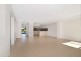 2/55 Marina Blvd, Banksia Beach QLD 4507