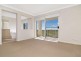 2/55 Marina Blvd, Banksia Beach QLD 4507