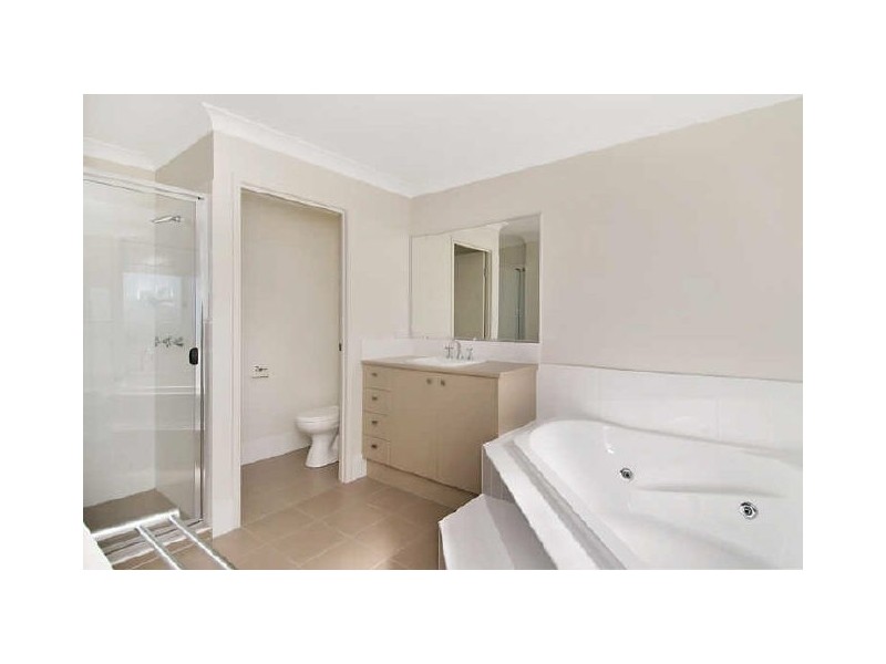 2/55 Marina Blvd, Banksia Beach QLD 4507