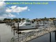 2/55 Marina Blvd, Banksia Beach QLD 4507