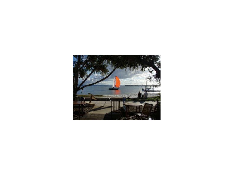 2/55 Marina Blvd, Banksia Beach QLD 4507
