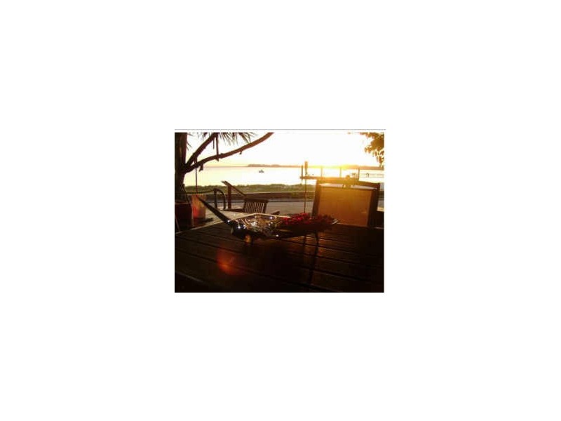 2/55 Marina Blvd, Banksia Beach QLD 4507