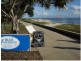2/55 Marina Blvd, Banksia Beach QLD 4507