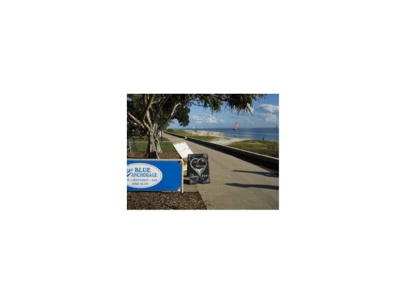 2/55 Marina Blvd, Banksia Beach QLD 4507