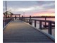 2/55 Marina Blvd, Banksia Beach QLD 4507