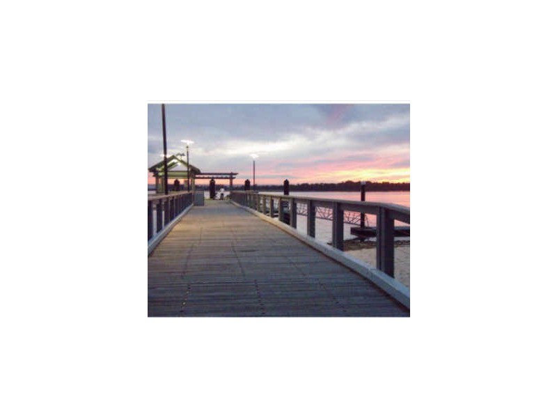 2/55 Marina Blvd, Banksia Beach QLD 4507