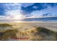 2/55 Marina Blvd, Banksia Beach QLD 4507