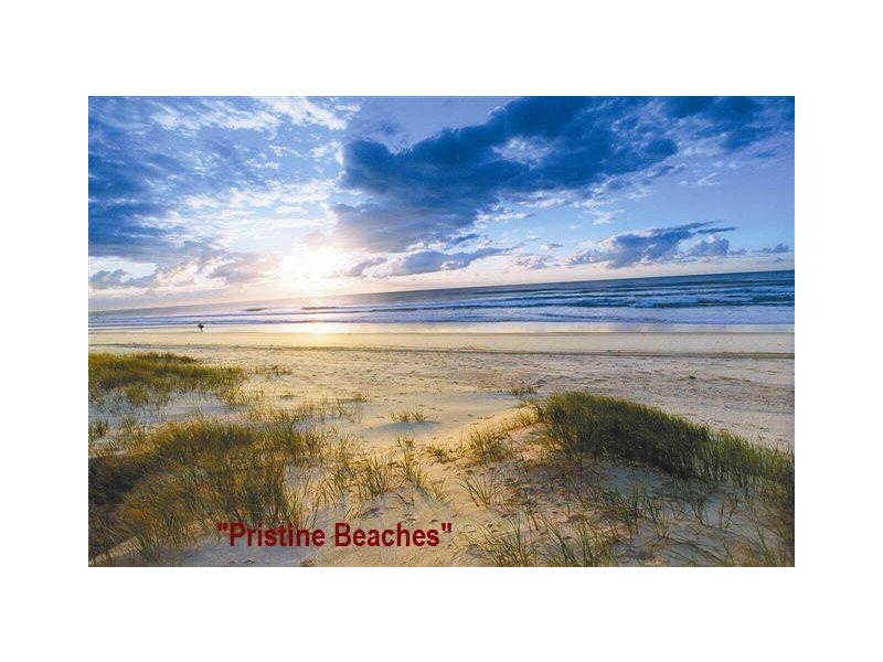 2/55 Marina Blvd, Banksia Beach QLD 4507