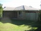 156 Bestmann Road, Sandstone Point QLD 4511
