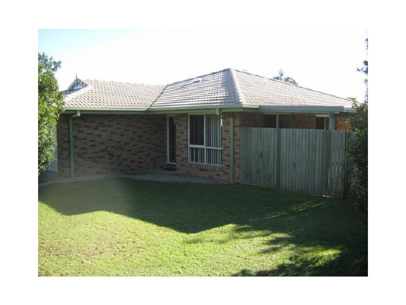 156 Bestmann Road, Sandstone Point QLD 4511