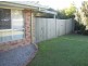 156 Bestmann Road, Sandstone Point QLD 4511