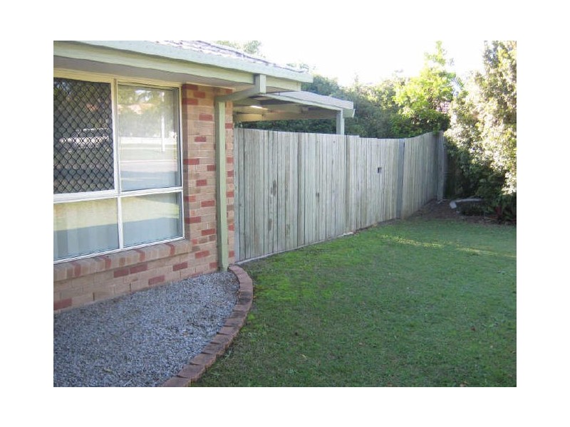156 Bestmann Road, Sandstone Point QLD 4511