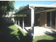 156 Bestmann Road, Sandstone Point QLD 4511