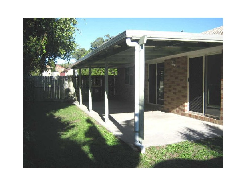 156 Bestmann Road, Sandstone Point QLD 4511