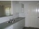 156 Bestmann Road, Sandstone Point QLD 4511