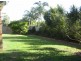 156 Bestmann Road, Sandstone Point QLD 4511