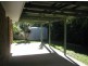 156 Bestmann Road, Sandstone Point QLD 4511