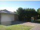 156 Bestmann Road, Sandstone Point QLD 4511