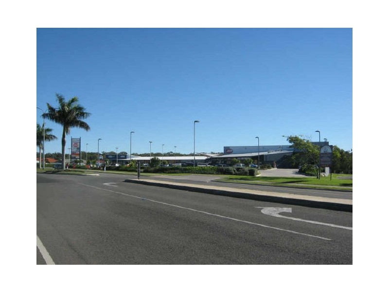 156 Bestmann Road, Sandstone Point QLD 4511