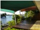 Banksia Beach QLD 4507