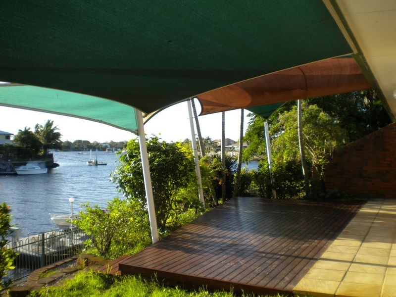 Banksia Beach QLD 4507