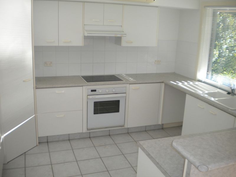Banksia Beach QLD 4507