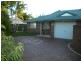 Banksia Beach QLD 4507