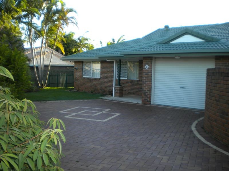 Banksia Beach QLD 4507