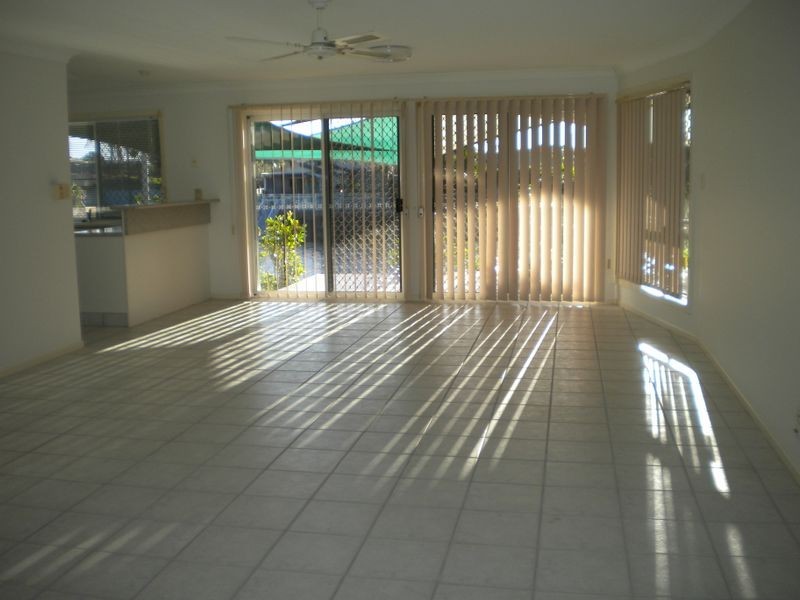 Banksia Beach QLD 4507