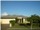 Banksia Beach QLD 4507