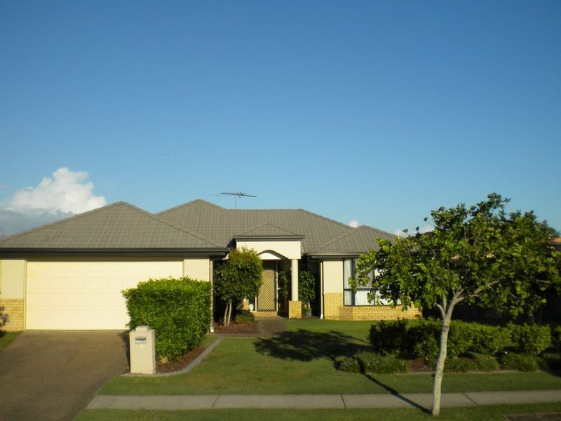 Banksia Beach QLD 4507