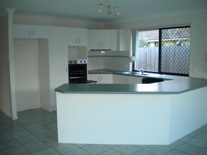 Banksia Beach QLD 4507