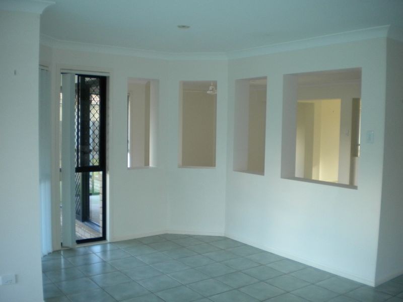 Banksia Beach QLD 4507