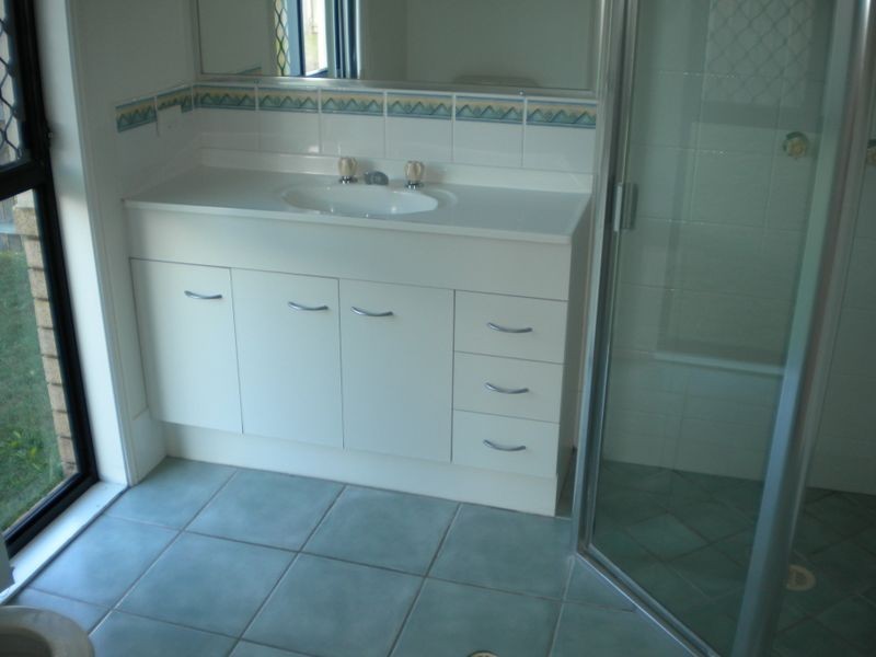 Banksia Beach QLD 4507